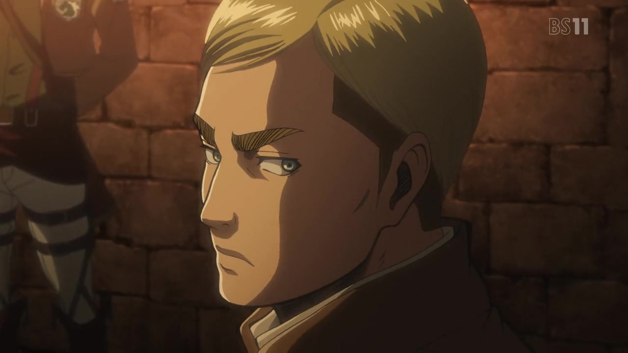  p>艾尔文·史密斯(又称埃尔文·史密斯,埃尔温·史密斯),是 a target