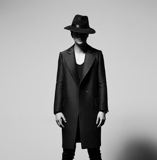  p>薛之谦(joker xue),1983年7月17日出生于 a target="_blank" href=