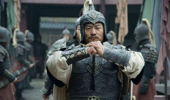 项羽帐下首屈一指的大将龙且为何会惨败给韩信？_百科TA说