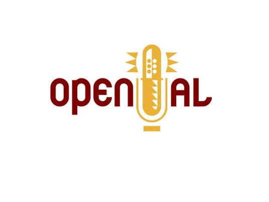 OpenAL_百度百科