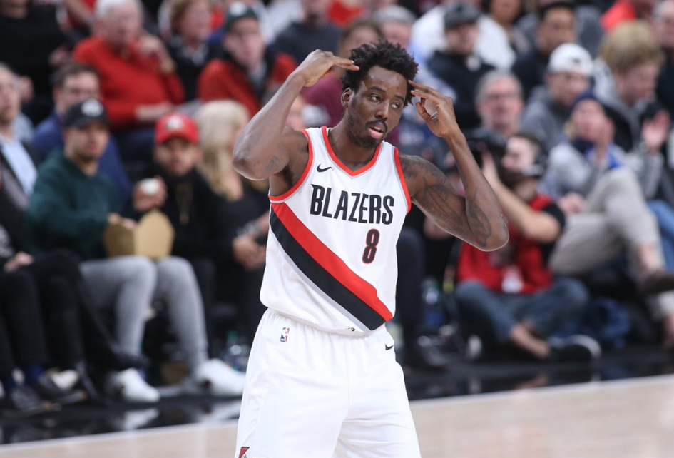 艾尔-法鲁克-阿米奴