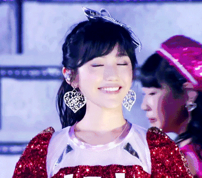  p></p></a>渡边麻友(watanabe mayu),1994年3月26日出生于日本埼玉县,日本