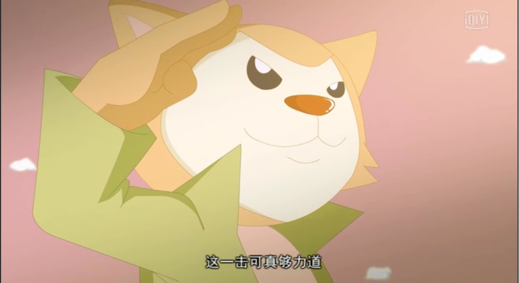  p>《幸福小镇》(happy town)是一部 a target="_blank" href="/item