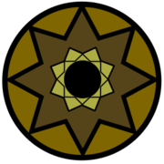  p>大筒木辉夜,日本漫画《 a target="_blank" href="/item/火影忍者