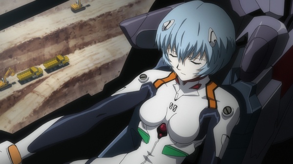 第二部动画片,是由 a target="_blank" href="/item/摩砂雪/6124777"