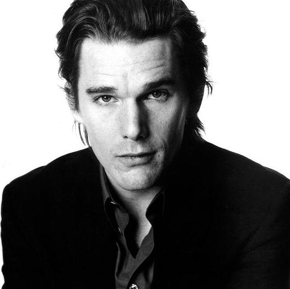  p>伊桑·霍克(ethan hawke),1970年11月6日出生于美国德克萨斯州