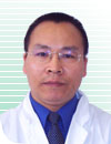 罗昌寿医生