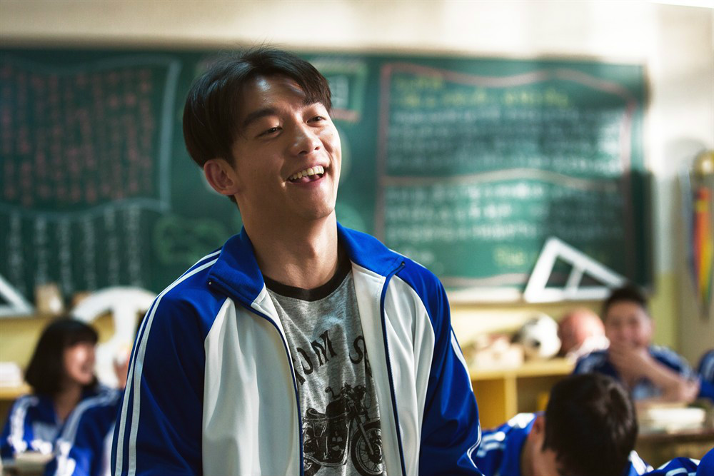 《 a target="_blank" href="/item/匆匆那年/12633050" data-lemmaid