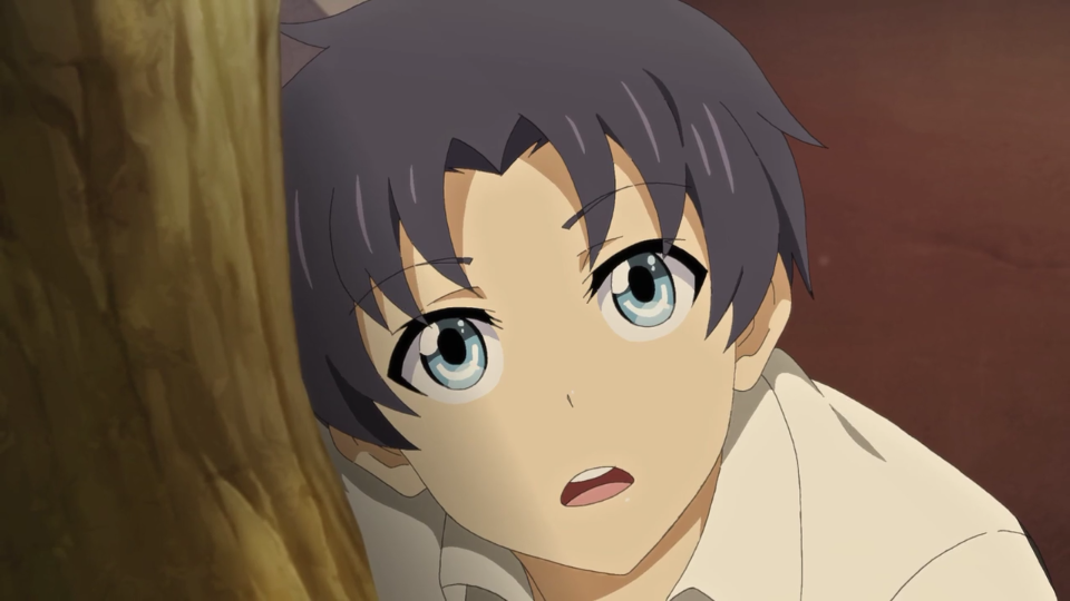  p data-id="gnx8fn2tez">江浩一(jiang haoyi)