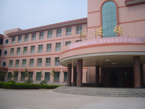 target="_blank" href="/item/武功县/1653977" data