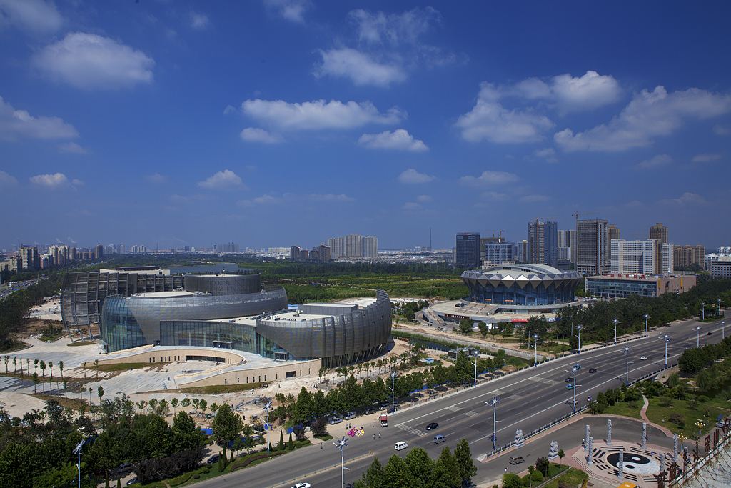 德州市,简称"德",古称安德, a target="_blank" href="/item/山东省