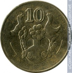  p>塞浦路斯镑 (cyprus pound),原符号为￡c,标准符号为cyp ,是岛国 a