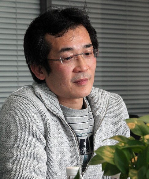  p>魏德圣,1968年8月16日出生于台湾 a target="_blank" href="/item