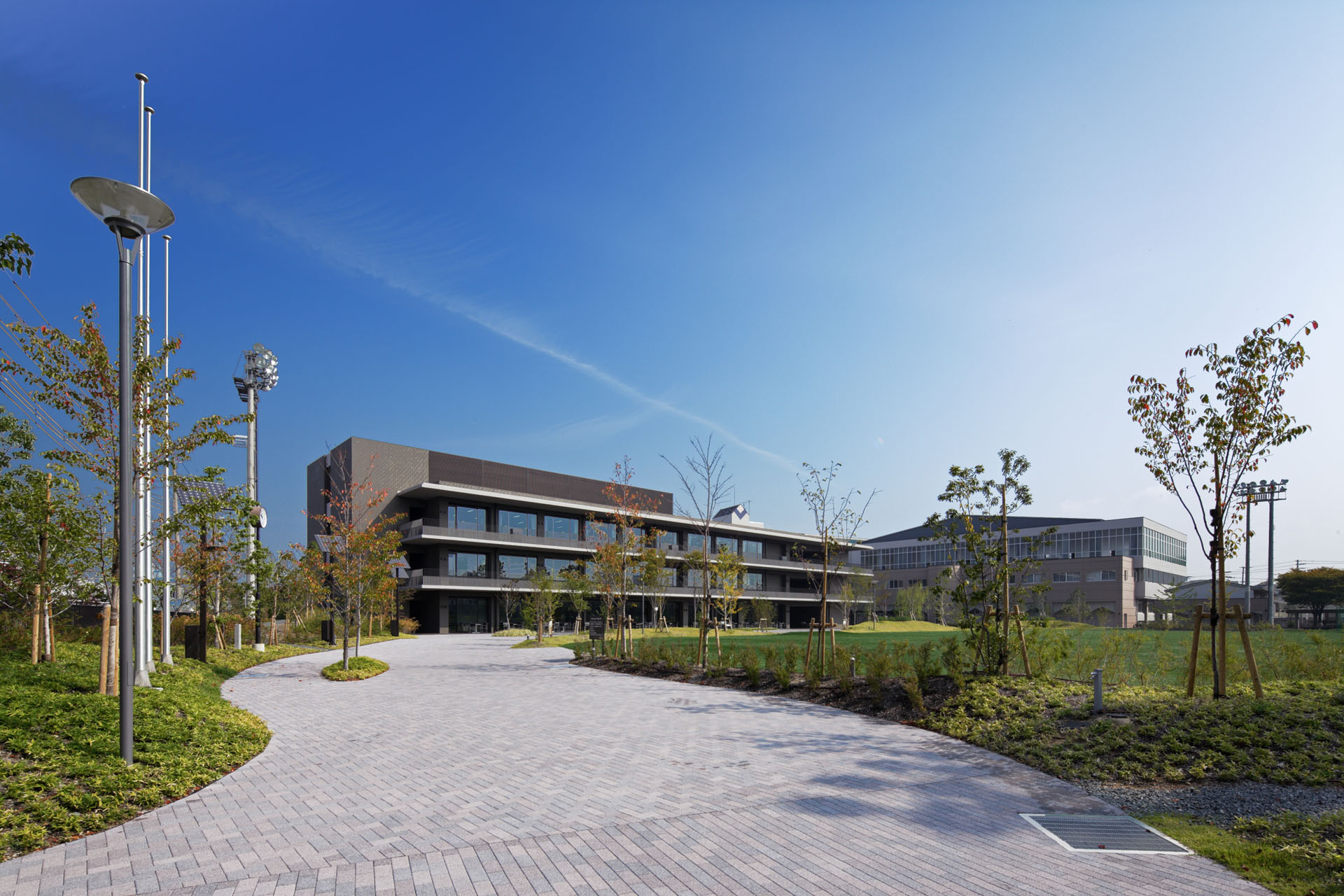  p>关西大学(英文:kansai university;日文平假名:かんさいだいがく)