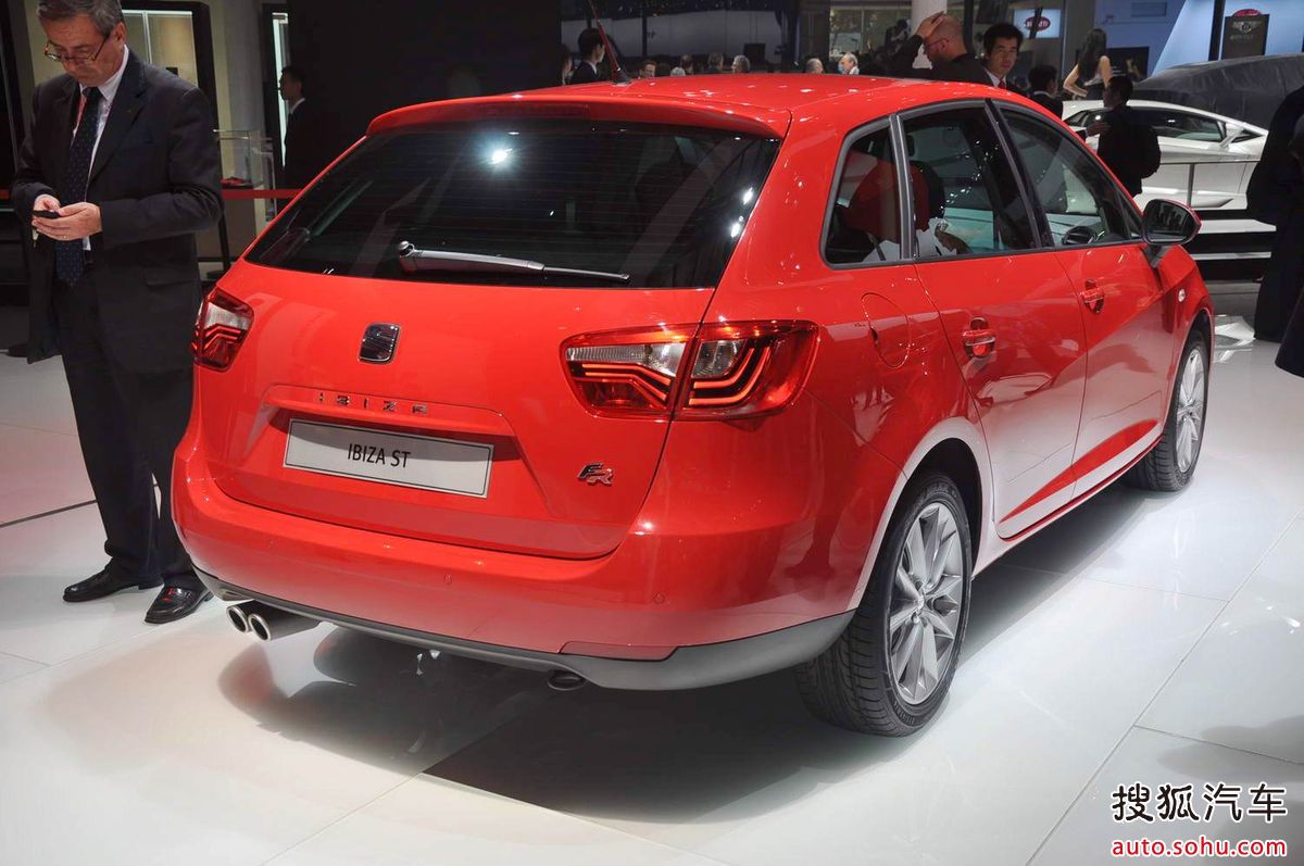 西雅特汽车价格和图片(西雅特汽车价格和图片对比)