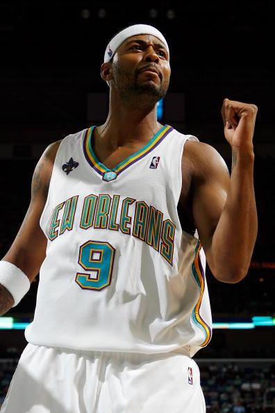 莫里斯–皮特森