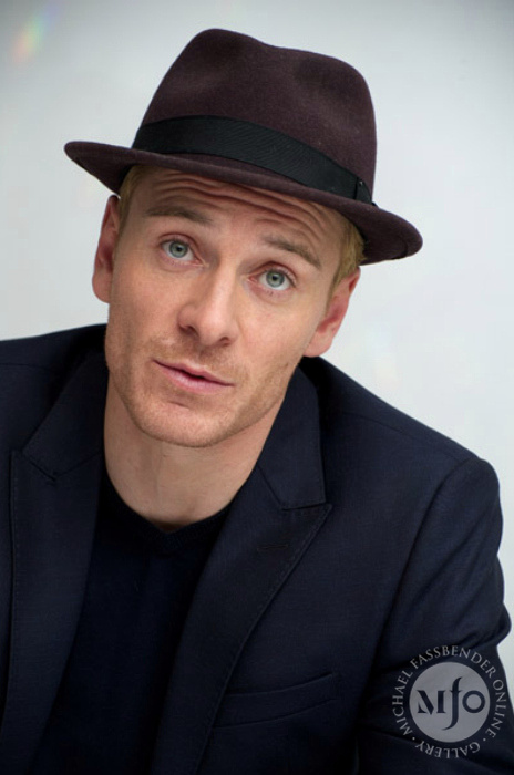 fassbender),1977年4月2日出生于德国,德国,爱尔兰双国籍男演员