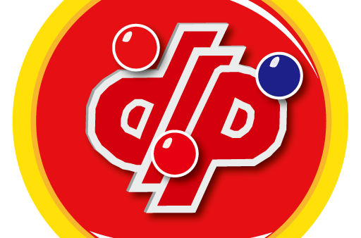 双色球摇奖模拟器