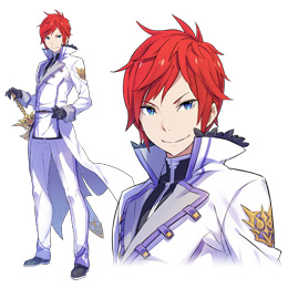 lemmaid="19214921">长月达平 /a>著作,插画家大冢真一郎负责插画, a