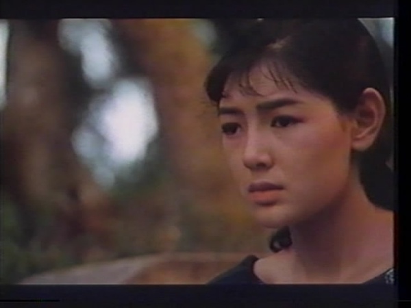  p data-id="gnx6qradax">《失声画眉》是郑胜夫导演,李雨珊,陆一蝉