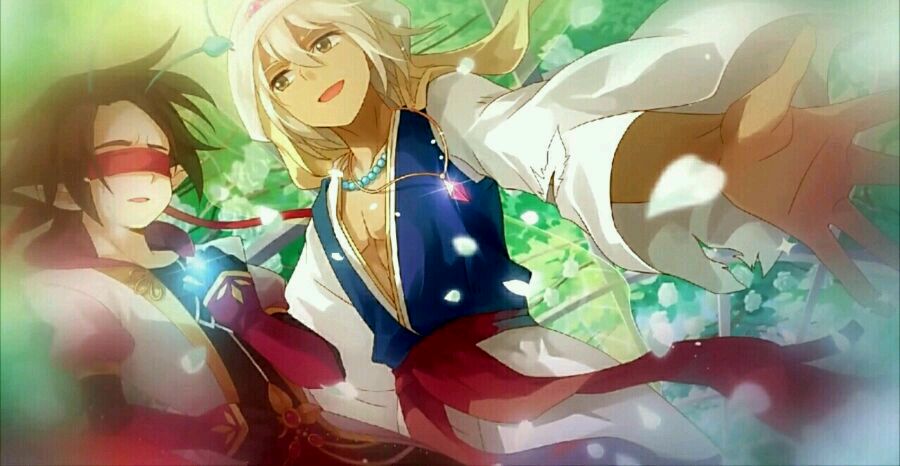 data-lemmaid="8029842">上海淘米网络科技有限公司 /a>旗下的小花仙