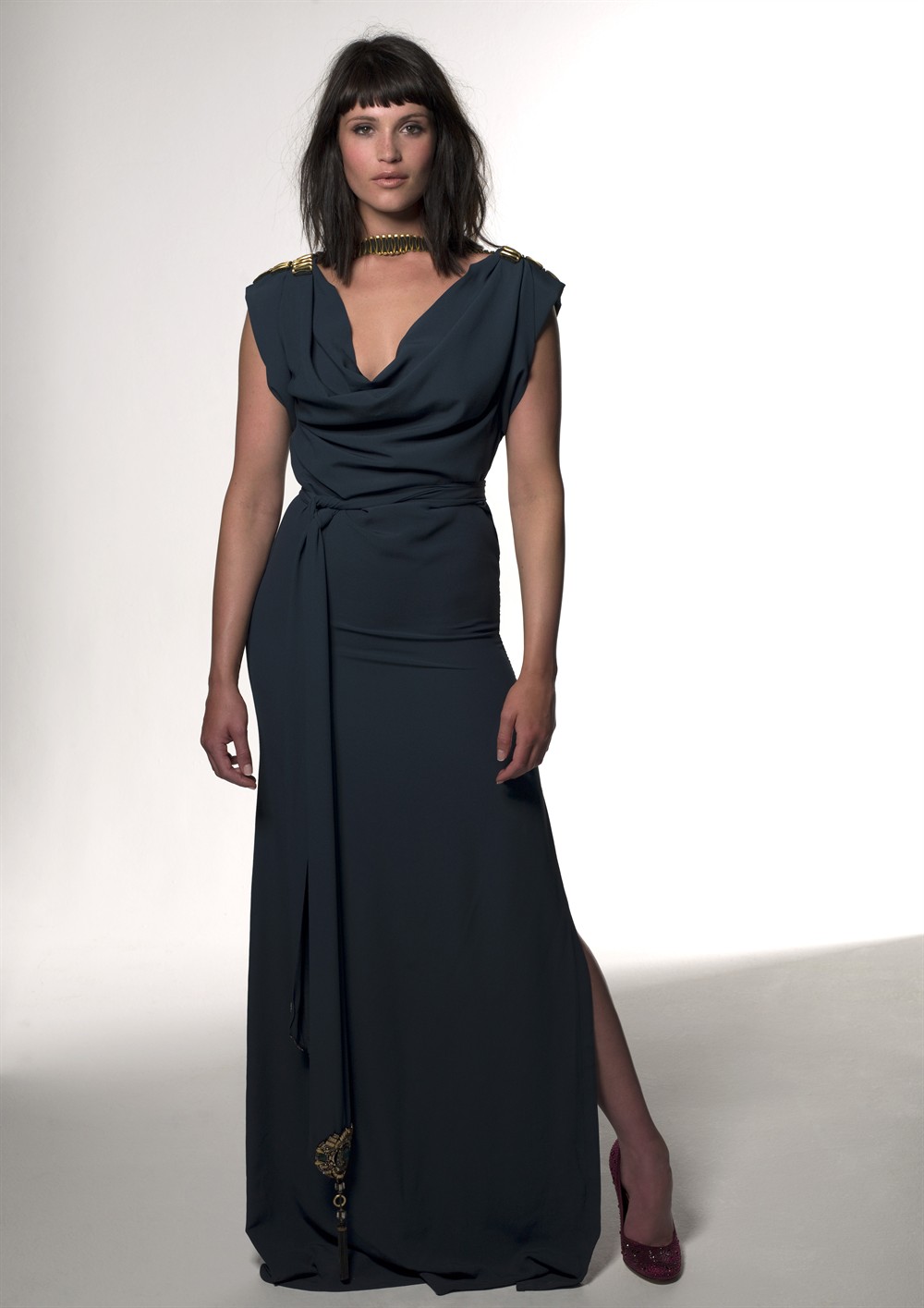 gemma christina arterton