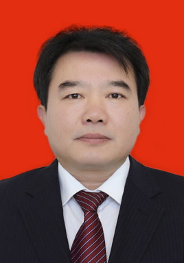 声明:百科词条人人可编辑,词条创建和修改均免费,绝不存在官方及代理