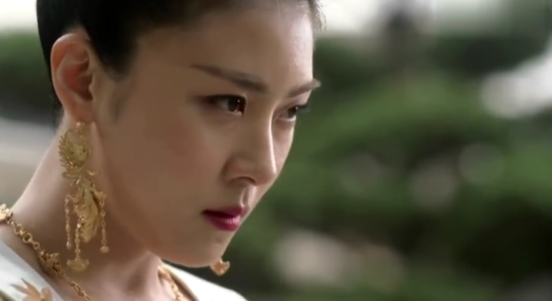  p>《奇皇后》是韩国 a target="_blank" href="/item/mbc/7004" data