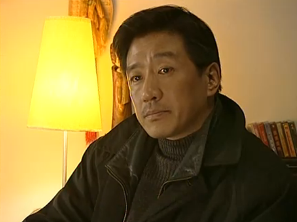  p>丁勇岱,1958年10月27日生于中国 a target="_blank" href="/item