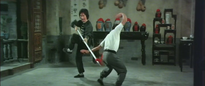  p>《南北醉拳》是中国香港思远影业公司拍摄于1979年功夫喜剧片,由 a