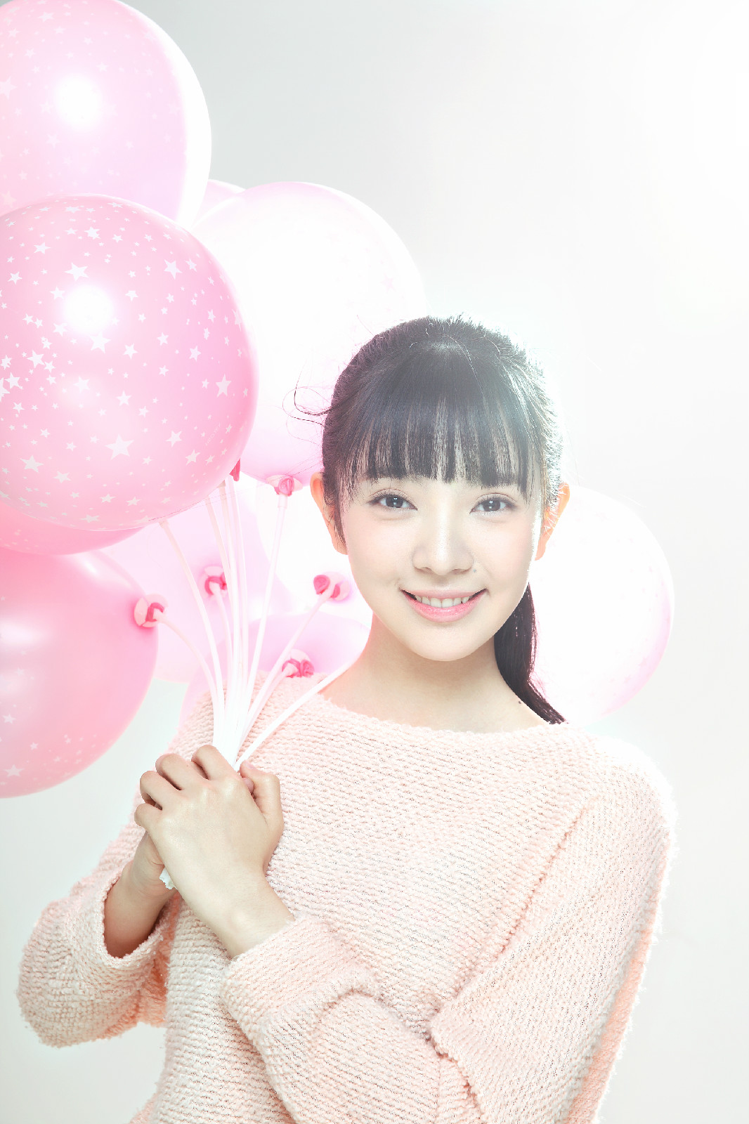 雨婷儿