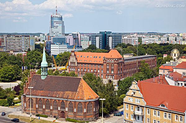  p>波兰共和国( a target="_blank" href="/item/波兰语/677481" data