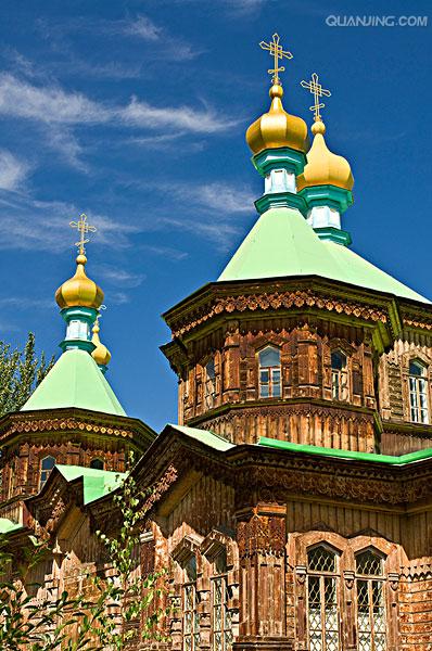  p>中亚(central asia)是 a target="_blank" href="/item/中亚细亚