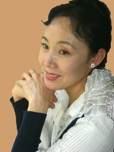 康群智