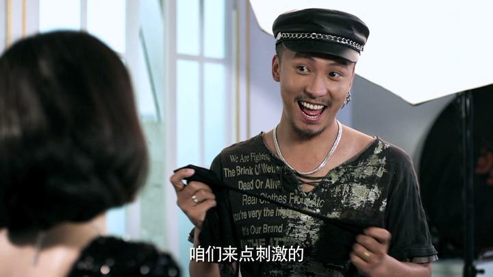  p data-id="gnwkzj63oc">李岩,中国内地新生代男演员,实力小生. /p>