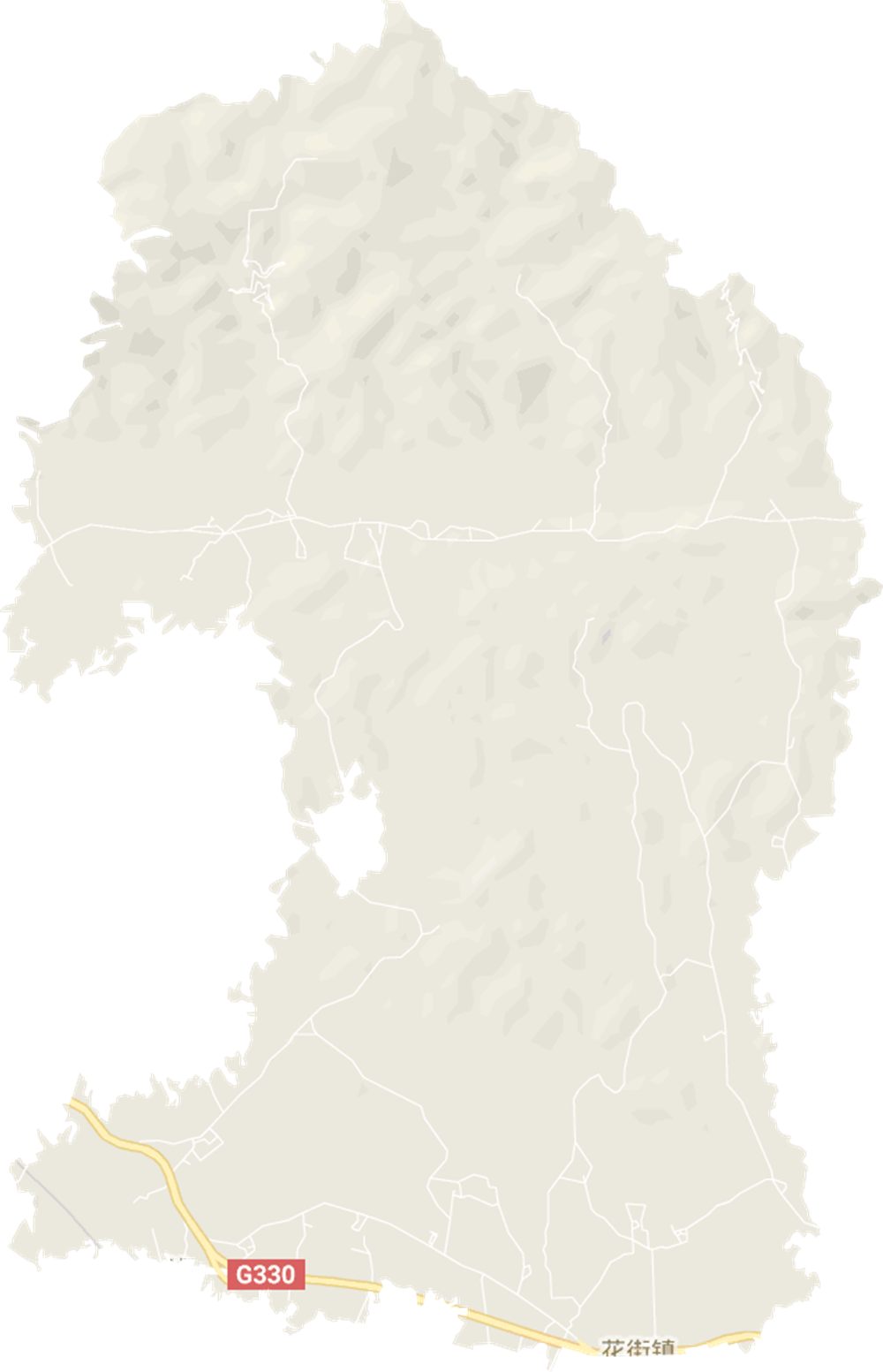 金华市永康市花街镇