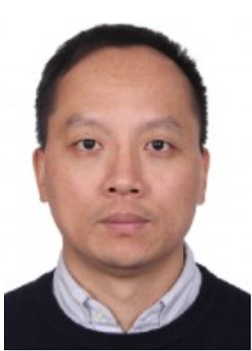 oyl1h7">吴飞,男, a target="_blank" href="/item/浙江大学/127901"