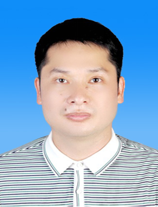 郑新桥