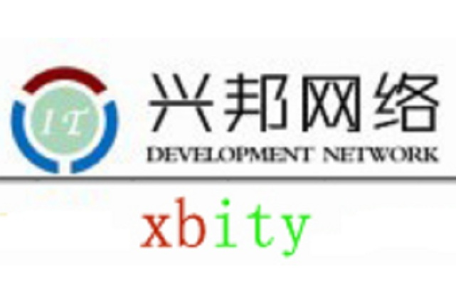 注册网站_注册网站流程（注册网站步骤）
