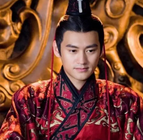 东汉的刘秀究竟有什么厉害之处_百科TA说