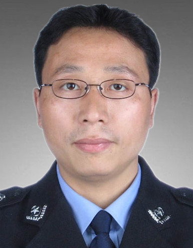  /p> p>现任滁州市 a target="_blank" href="/item/南谯区/419380"