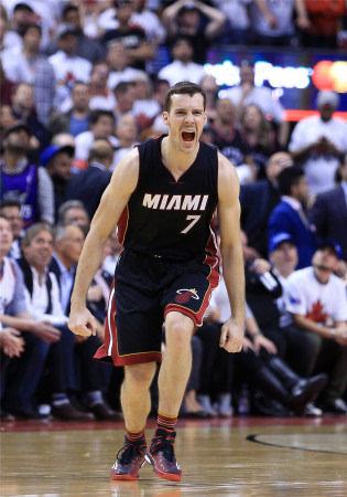  p>戈兰·德拉季奇(goran dragic),1986年5月6日出生于 a target="