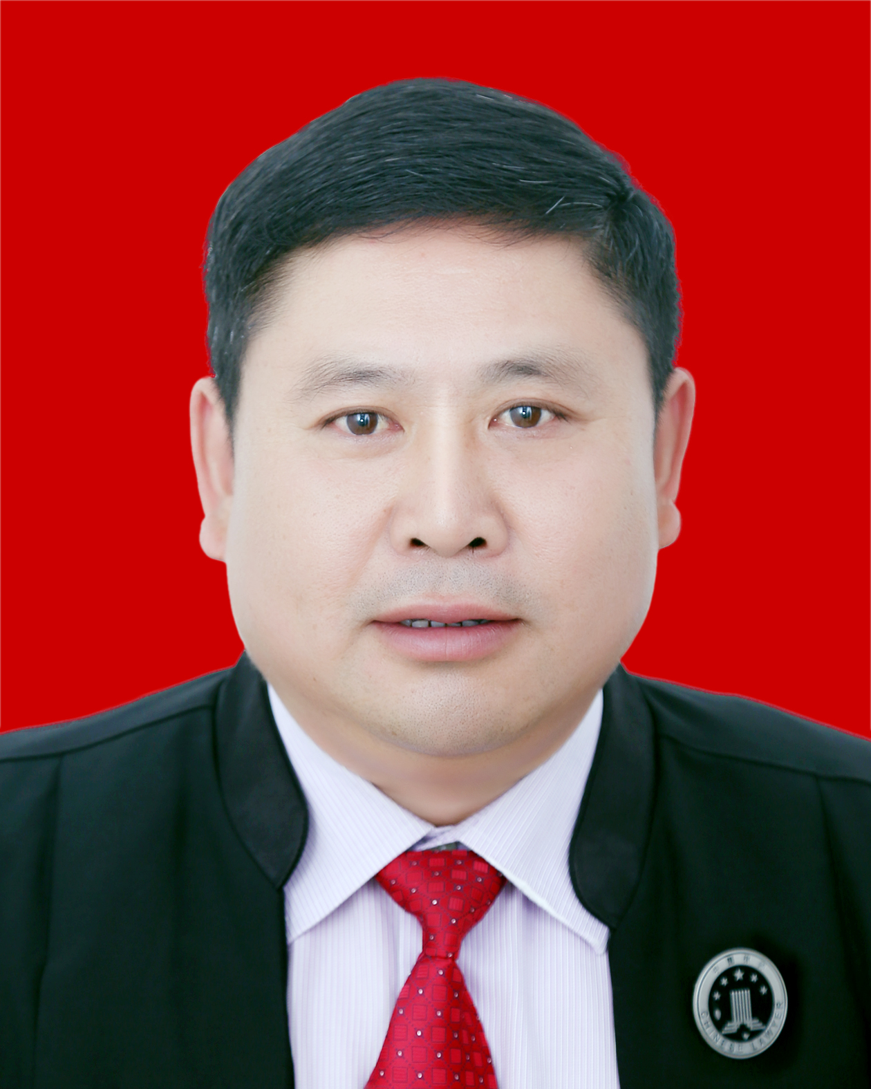刘少斌
