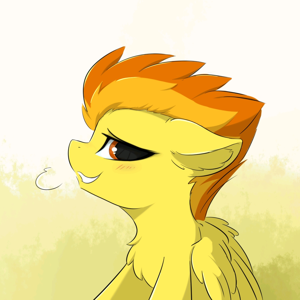  p data-id="gnwg49cs91">spitfire(喷火),《 a target="_blank" href