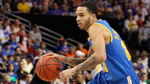  p>泰勒·霍尼卡特(tyler honeycutt,1990年7月15日-2018年7月7日)