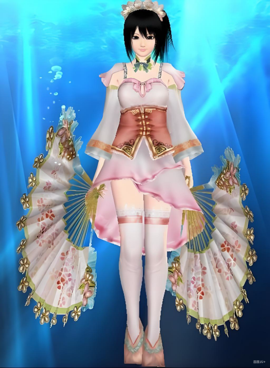 人Ⅹ少女3_百度百科