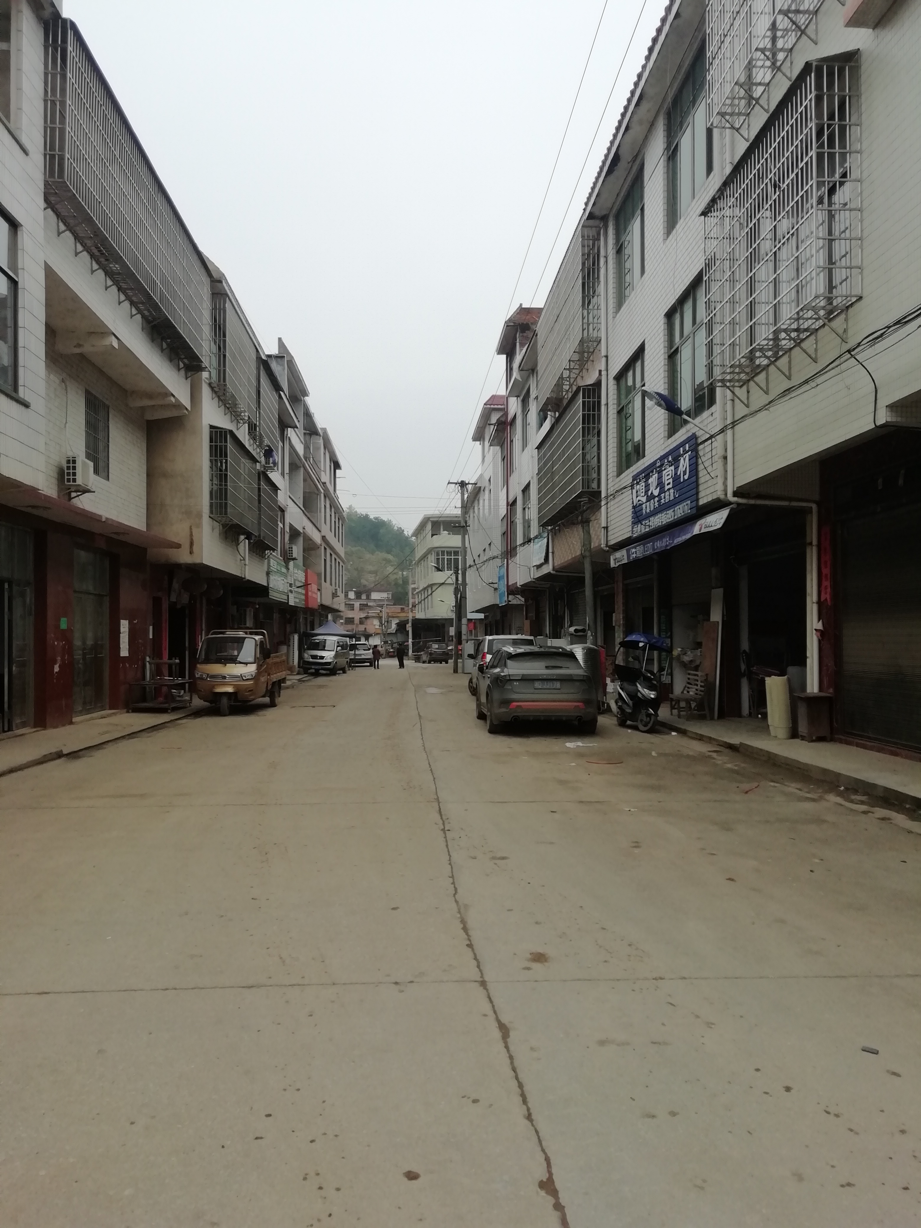 隶属于湖南省衡阳县 a target="_blank" href="/item/金兰镇/7023806"