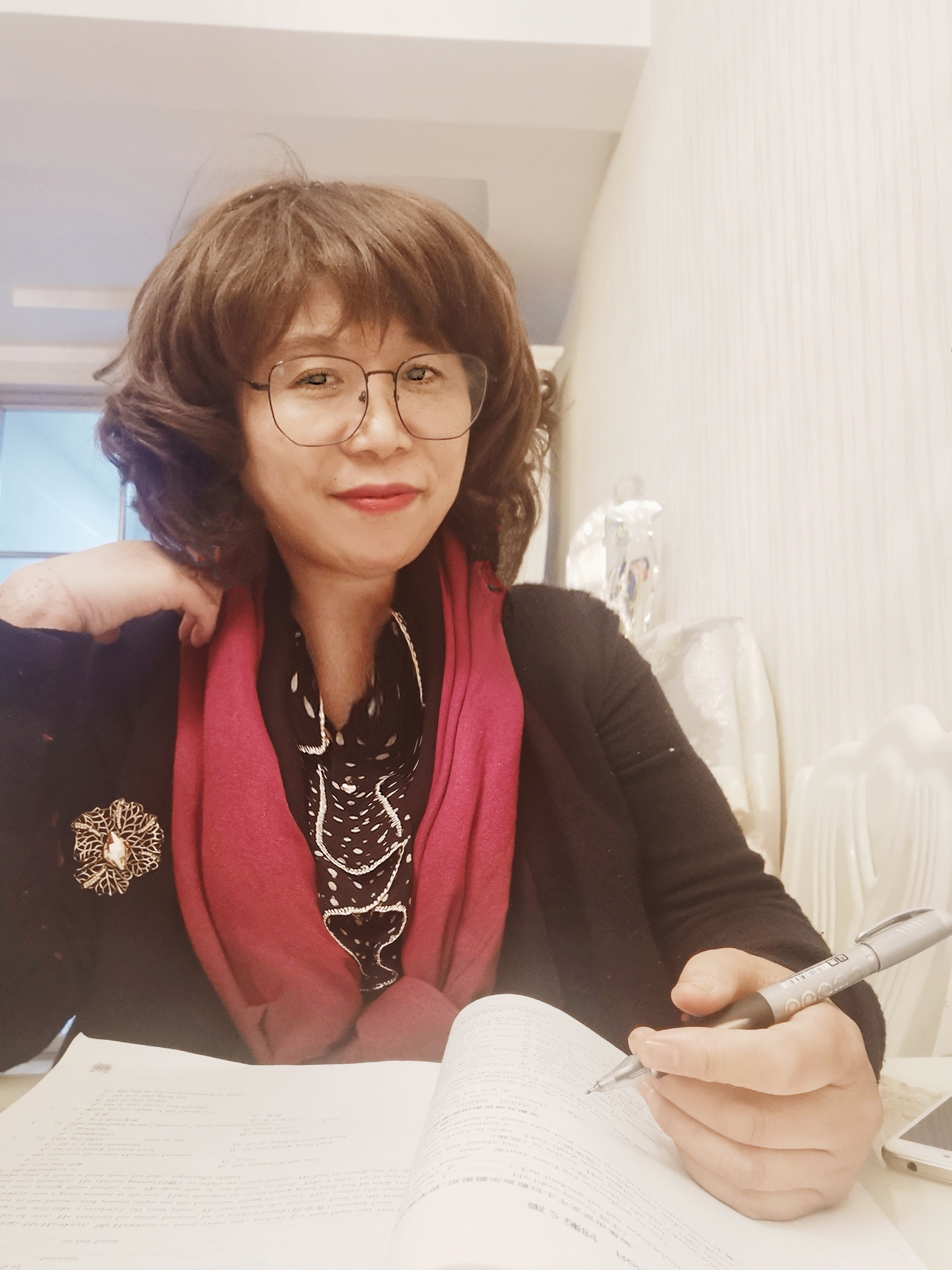 万永梅抖音=万永兴个人资料