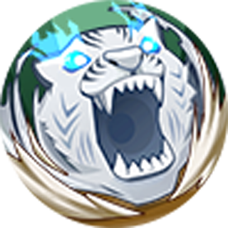 迈特凯【惊门】