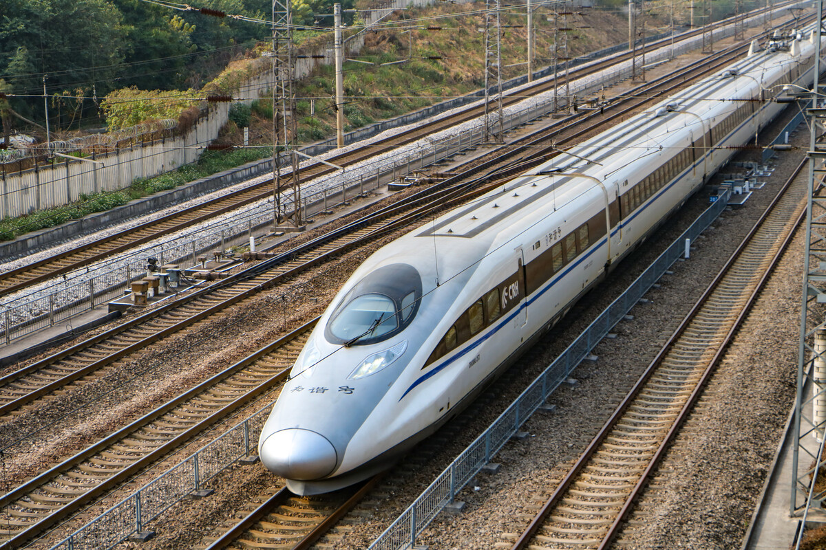  p data-id="t15mt3oy5l2u">g1466/1463,g1464/1465次列车是 a target